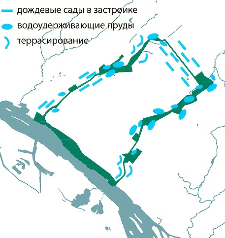 Документ